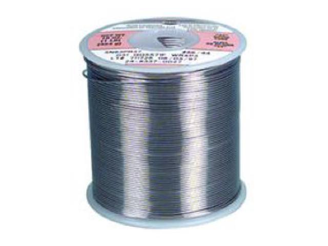 For Electronic Circuit boards Free Shiping .020 Tin Lead Solder 1 LB Roll