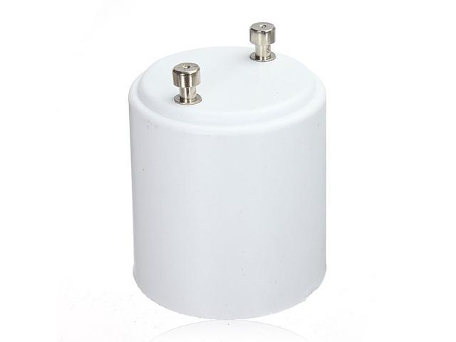 lamp holder adapter