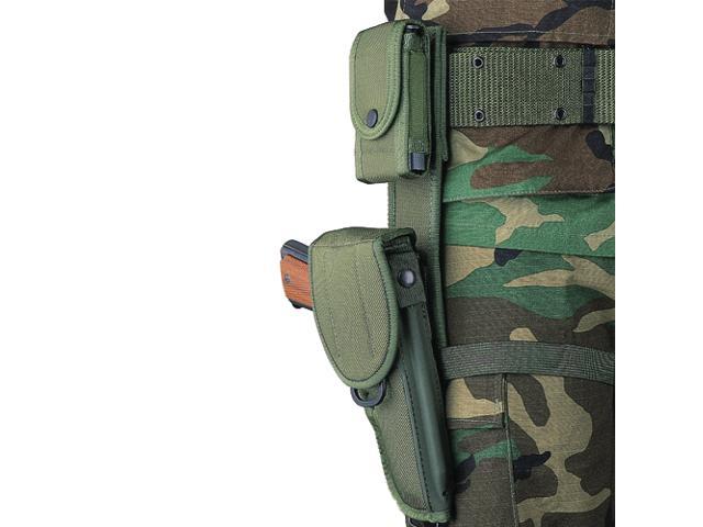 bianchi m12 holster