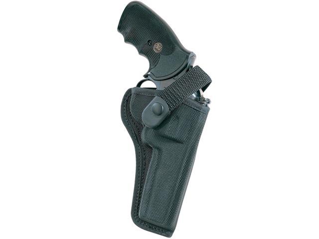 bianchi 7001 accumold thumbsnap holster