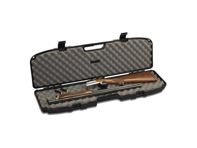 Photo 1 of Plano Pro Max Pillarlock Take Down Shotgun Gun Case 36" Black 153500