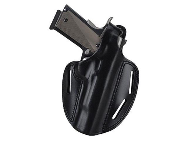 bianchi pancake holster