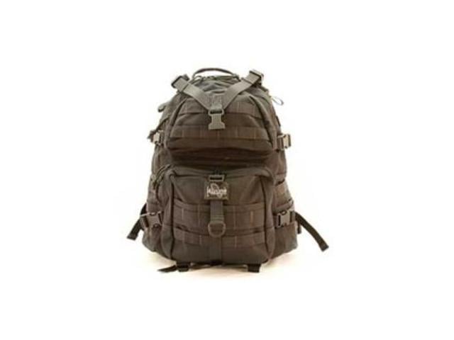 Condor 2 outlet backpack