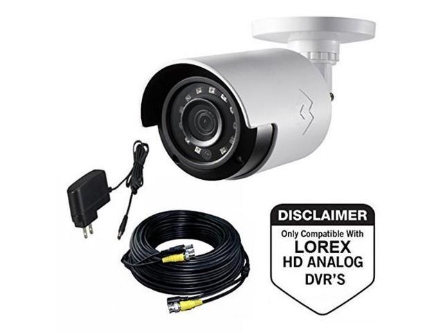 Lorex FLIR LBV2531S HD 1080p Night Vision Security Cameras 