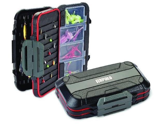 rapala utility box medium