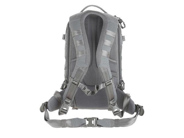 riftcore backpack