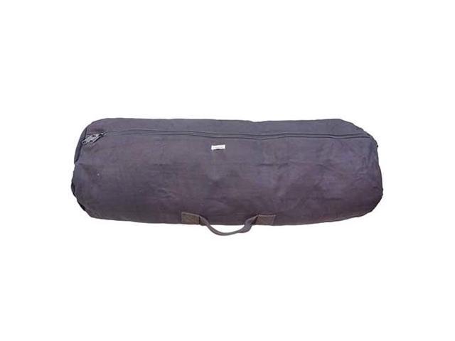 36 duffle bag