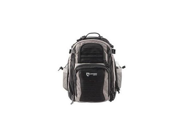 drago gear defender backpack