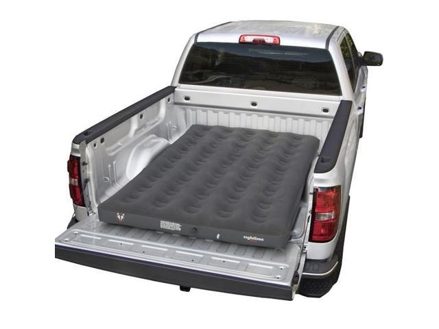 Photo 1 of Rightline Mid Size Truck Bed Air Mattress (5ft to 6ft)