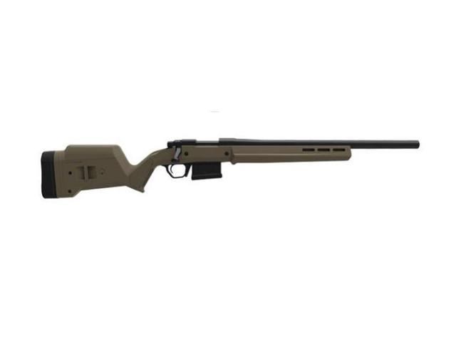 Photo 1 of Magpul Industries HUNTER 700 STK Remington 700 SA FDE