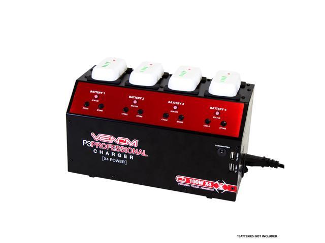 drönare dji phantom 3