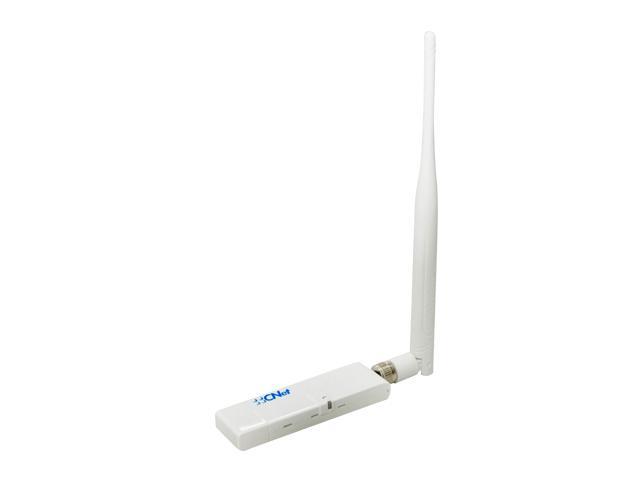 airlink wireless adapter driver download