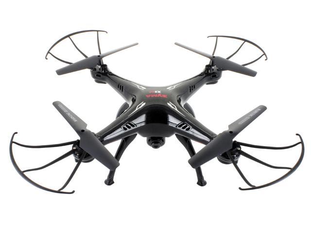 syma 2.4 g