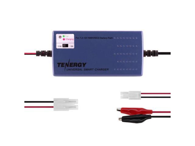 Tamiya Male to 2 Female Parallel Harness Battery Cable fr RC Car Boat LiPO Ni-CD