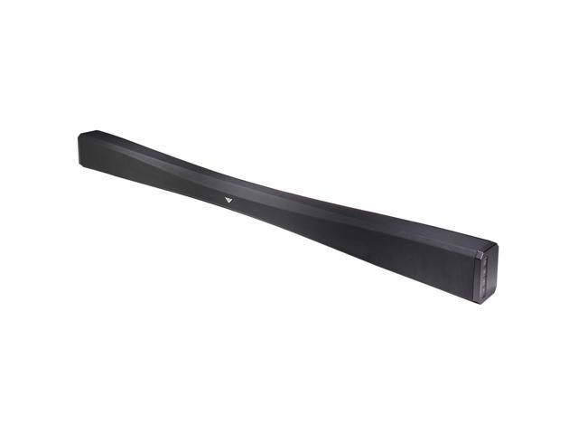 VIZIO 40” 2.0 Home Theater Sound Bar, SRS TruSurround HD, SB4020E-A0, E-Series