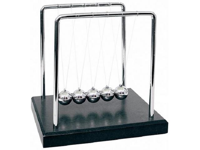 desk pendulum