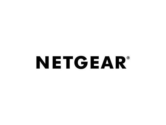 netgear smart wizard setup dedicated server