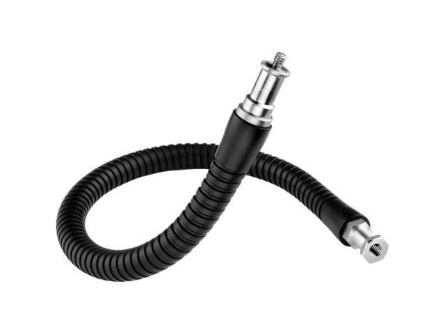 Impact Micro Clamp with Double-Ended Spigot Kit
