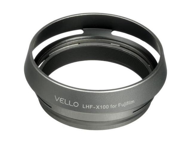 Vello ET-67 Dedicated Lens Hood 4 Pack Vello ET-67 Dedicated Lens Hood 4 Pack