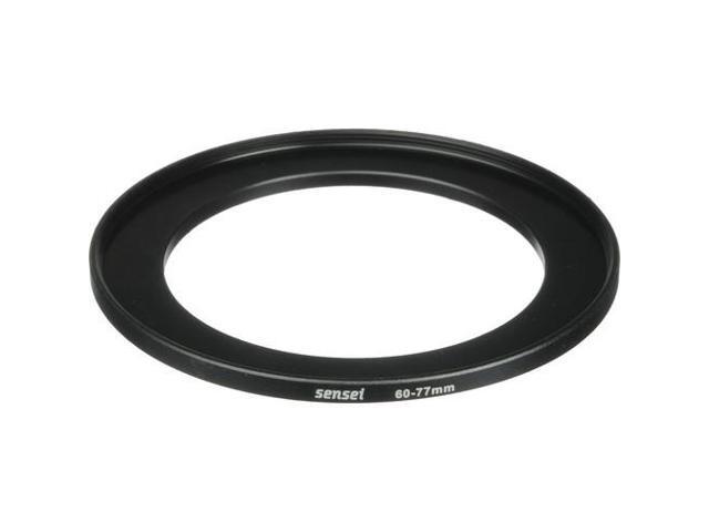 Sensei 67-77mm Step-Up Ring