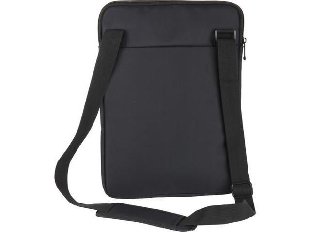 Ruggard 11 Notebook Sling Bag
