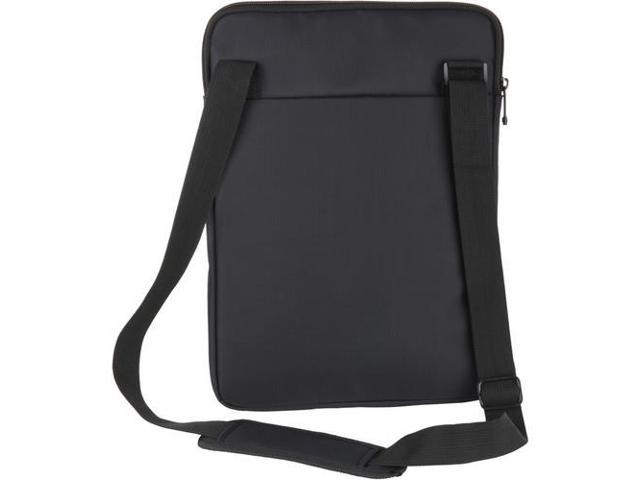 sling bag notebook