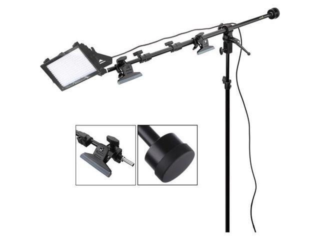 Impact Collapsible Reflector Holder 