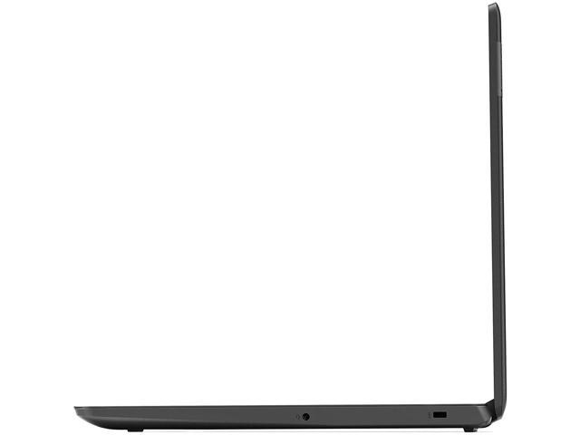 Refurbished Lenovo Chromebook S330 Laptop 14 Mt8173c 4gb Ram 64gb Emmc Black 81jw000fus Newegg Com