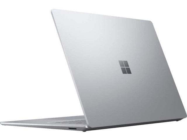 Microsoft Surface Laptop 3 15