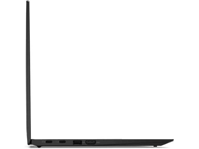 Lenovo ThinkPad X1 Carbon Gen 9 20XW004DUS 14