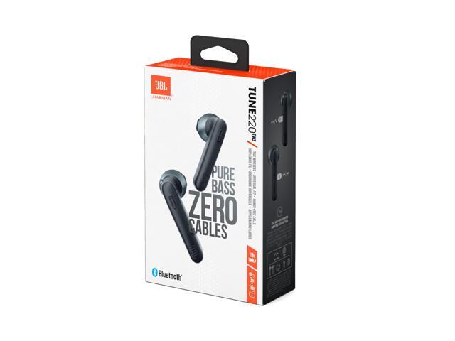 tune220 jbl