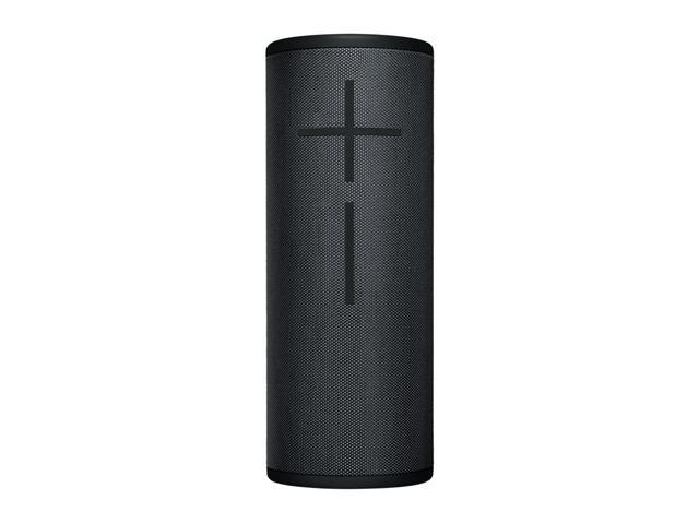 megaboom refurbished