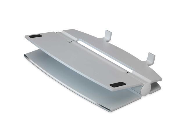 bose soundtouch 30 refurbished