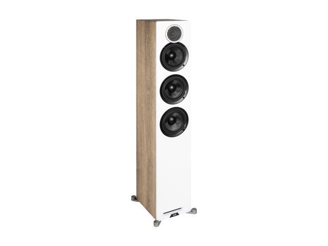 elac debut tower