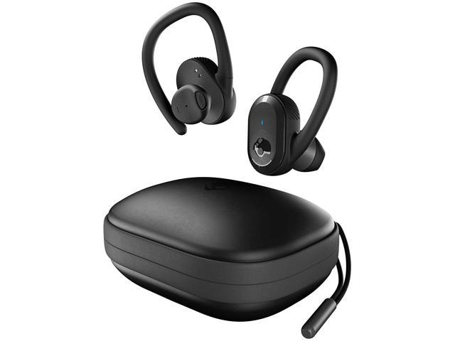 Photo 1 of Skullcandy Push Ultra True Wireless Earbud Headphones (True Black)