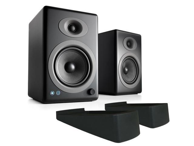 audioengine a5 speaker stands