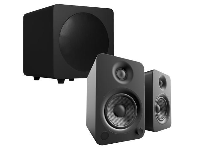 speakers similar to marshall