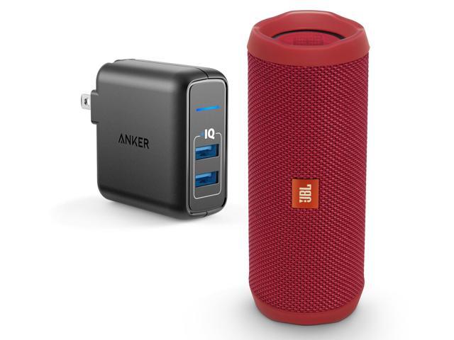 jbl flip 4 customer service