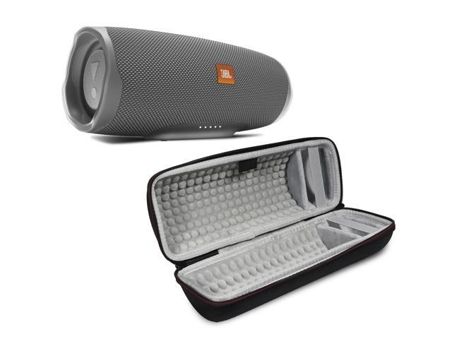 jbl charge 4 hard case