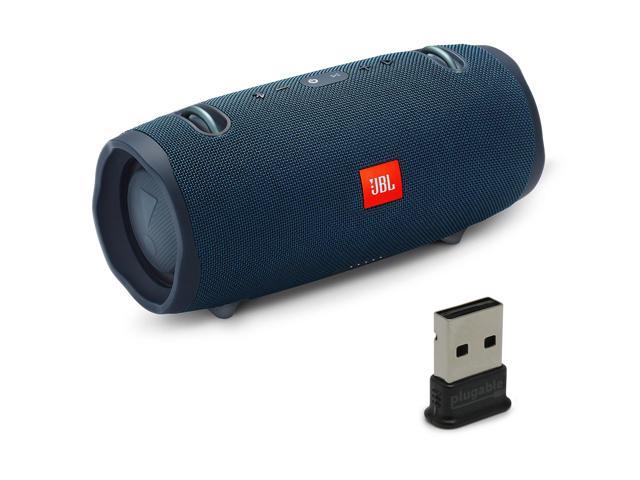 jbl xtreme usb