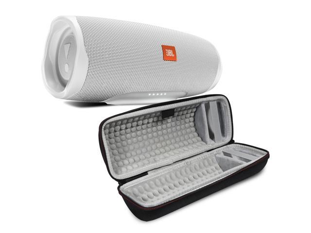 jbl charge 4 white