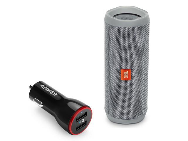 jbl bluetooth speaker car