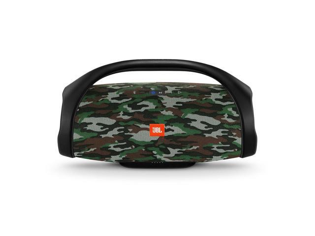 jbl boombox refurbished