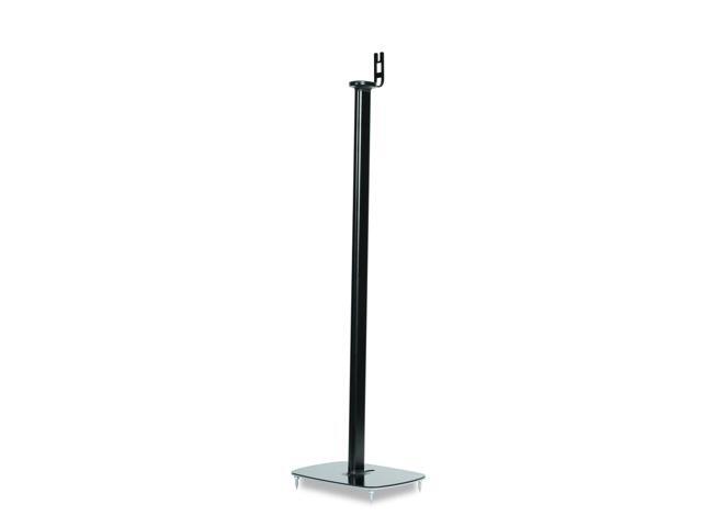 sonos play 1 flexson stand