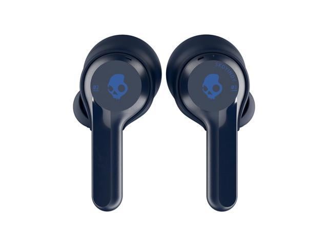 skullcandy indy indigo