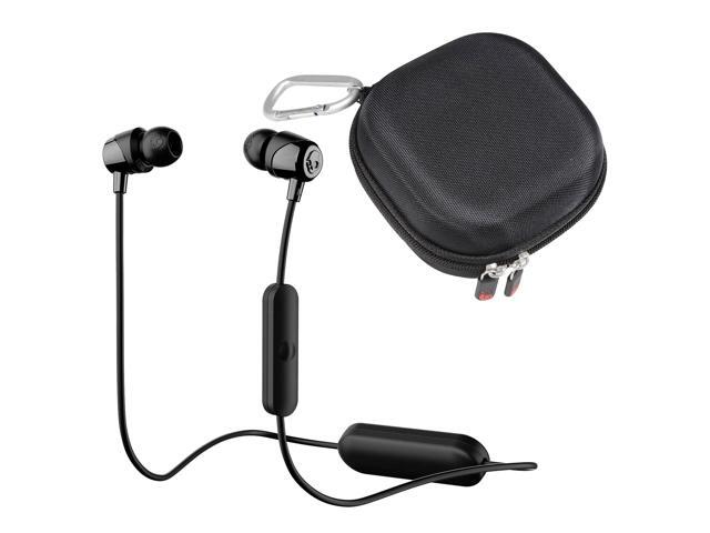 jib wireless