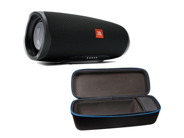 jbl charge case