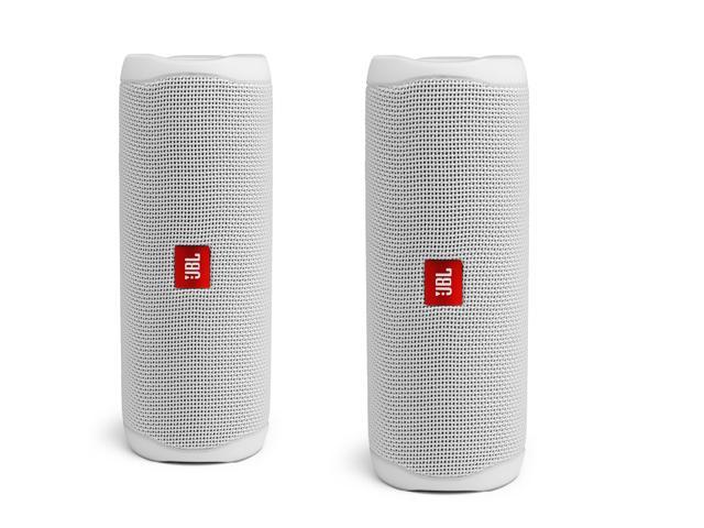 waterproof bluetooth speakers that pair together