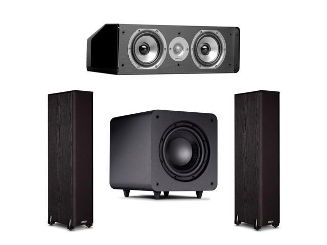 polk audio tsi300 best buy