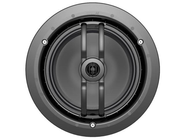 Niles Cm7bg Ea 7 Inch 2 Way In Ceiling Background Loudspeaker Niles Cm7bg Ea 7 Inch 2 Way In Ceiling Background